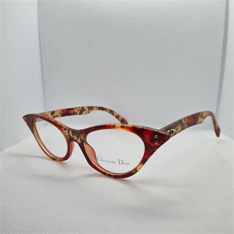 christian dior canada website|dior eyeglasses canada.